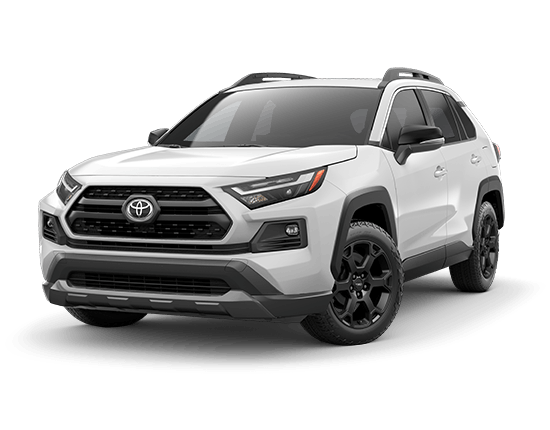 hero_image_rav4