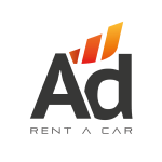 ad-rent-a-car